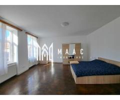 Apartament 2 camere | Ultracentral | 76 MPU | Loc de parcare - Imagine 4