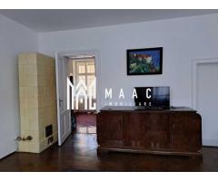 Apartament 2 camere | Ultracentral | 76 MPU | Loc de parcare - Imagine 5