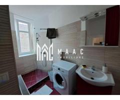 Apartament 2 camere | Ultracentral | 76 MPU | Loc de parcare - Imagine 6
