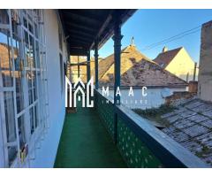 Apartament 2 camere | Ultracentral | 76 MPU | Loc de parcare - Imagine 7