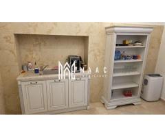 Spatiu de birouri  | Parter | 68 MPU | Ultracentral - Imagine 2