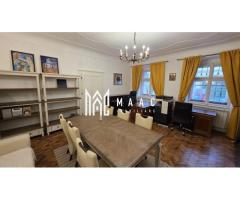 Spatiu de birouri  | Parter | 68 MPU | Ultracentral - Imagine 3