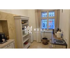 Spatiu de birouri  | Parter | 68 MPU | Ultracentral - Imagine 4