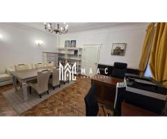 Spatiu de birouri  | Parter | 68 MPU | Ultracentral - Imagine 5
