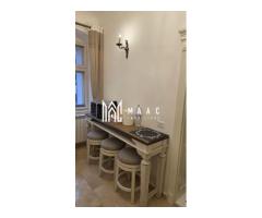 Spatiu de birouri  | Parter | 68 MPU | Ultracentral - Imagine 6