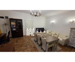 Spatiu de birouri  | Parter | 68 MPU | Ultracentral - Imagine 7