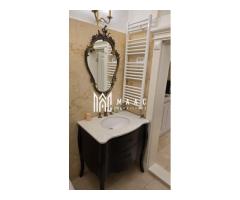 Spatiu de birouri  | Parter | 68 MPU | Ultracentral - Imagine 8