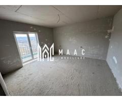 Duplex | 147 MPU | Curte 191 MP | Șelimbăr-Mohu - Imagine 5