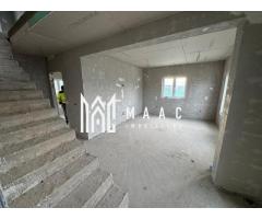 Duplex | 147 MPU | Curte 191 MP | Șelimbăr-Mohu - Imagine 6
