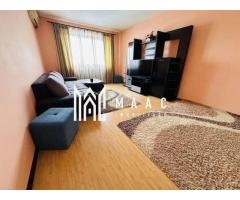 Apartament 3 camere | 70 MP | Decomandat | Vasile Aaron - Imagine 2