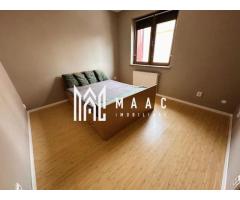 Apartament 3 camere | 70 MP | Decomandat | Vasile Aaron - Imagine 3
