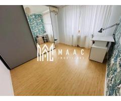 Apartament 3 camere | 70 MP | Decomandat | Vasile Aaron - Imagine 4