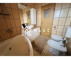 Apartament 3 camere | 70 MP | Decomandat | Vasile Aaron - Imagine 5