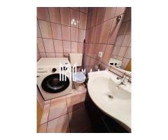 Apartament 3 camere | 70 MP | Decomandat | Vasile Aaron - Imagine 6