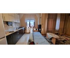 Mansardă intabulată I 2 camere 58 mpu I Balcon I Turnișor - Imagine 3