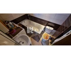 Mansardă intabulată I 2 camere 58 mpu I Balcon I Turnișor - Imagine 4