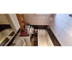 Mansardă intabulată I 2 camere 58 mpu I Balcon I Turnișor - Imagine 5
