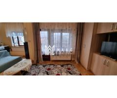 Mansardă intabulată I 2 camere 58 mpu I Balcon I Turnișor - Imagine 6