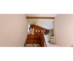 Mansardă intabulată I 2 camere 58 mpu I Balcon I Turnișor - Imagine 7