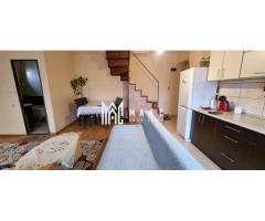 Mansardă intabulată I 2 camere 58 mpu I Balcon I Turnișor - Imagine 8