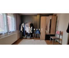 Mansardă intabulată I 2 camere 58 mpu I Balcon I Turnișor - Imagine 10