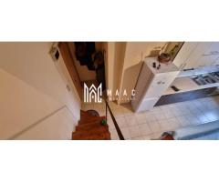 Mansardă intabulată I 2 camere 58 mpu I Balcon I Turnișor - Imagine 11