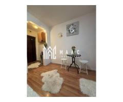 Apartament 1 Camera I Renovat I Etaj 4/5 I Vasile Aaron - Imagine 2