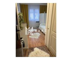 Apartament 1 Camera I Renovat I Etaj 4/5 I Vasile Aaron - Imagine 3