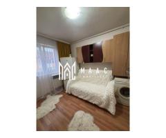 Apartament 1 Camera I Renovat I Etaj 4/5 I Vasile Aaron - Imagine 4