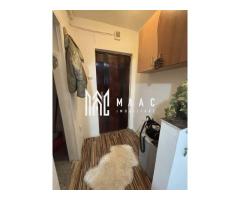 Apartament 1 Camera I Renovat I Etaj 4/5 I Vasile Aaron - Imagine 5