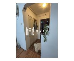 Apartament 1 Camera I Renovat I Etaj 4/5 I Vasile Aaron - Imagine 6