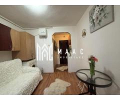 Apartament 1 Camera I Renovat I Etaj 4/5 I Vasile Aaron - Imagine 7