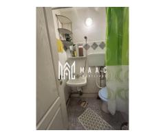 Apartament 1 Camera I Renovat I Etaj 4/5 I Vasile Aaron - Imagine 8