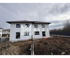 Casa tip duplex I 5 camere I Curte de 400 mp I Selimbar - Imagine 2