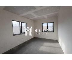 Casa tip duplex I 5 camere I Curte de 400 mp I Selimbar - Imagine 3