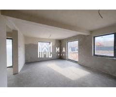 Casa tip duplex I 5 camere I Curte de 400 mp I Selimbar - Imagine 4