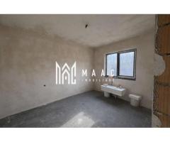 Casa tip duplex I 5 camere I Curte de 400 mp I Selimbar - Imagine 5