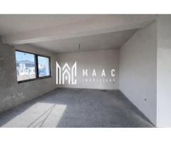 Casa tip duplex I 5 camere I Curte de 400 mp I Selimbar - Imagine 6