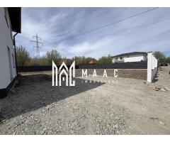 Casa tip duplex I 5 camere I Curte de 400 mp I Selimbar - Imagine 7