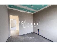 Casa tip duplex I 5 camere I Curte de 400 mp I Selimbar - Imagine 8
