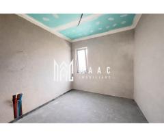 Casa tip duplex I 5 camere I Curte de 400 mp I Selimbar - Imagine 9
