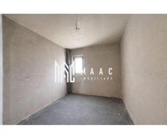 Casa tip duplex I 5 camere I Curte de 400 mp I Selimbar - Imagine 11