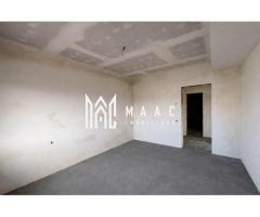 Casa tip duplex I 5 camere I Curte de 400 mp I Selimbar - Imagine 12