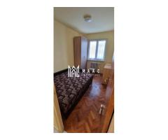 Apartament 2 camere | Parter | Mihai Viteazu - Hipodrom