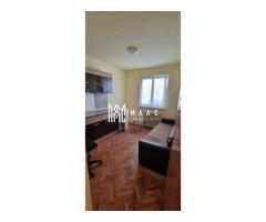 Apartament 2 camere | Parter | Mihai Viteazu - Hipodrom - Imagine 2