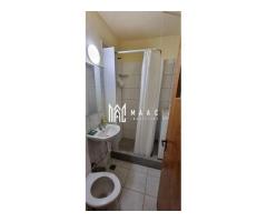 Apartament 2 camere | Parter | Mihai Viteazu - Hipodrom - Imagine 3