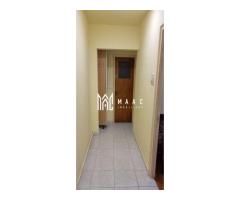 Apartament 2 camere | Parter | Mihai Viteazu - Hipodrom - Imagine 4