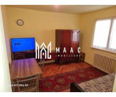 Apartament/ Garsoniera | Parter | Mihai Viteazu - Hipodrom - Imagine 2