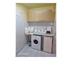 Apartament/ Garsoniera | Parter | Mihai Viteazu - Hipodrom - Imagine 3