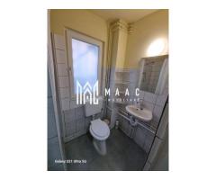 Apartament/ Garsoniera | Parter | Mihai Viteazu - Hipodrom - Imagine 4